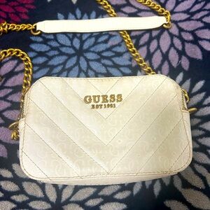 Guess pocketbook